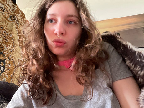 Sonya Marmeladova modèle sexy archive