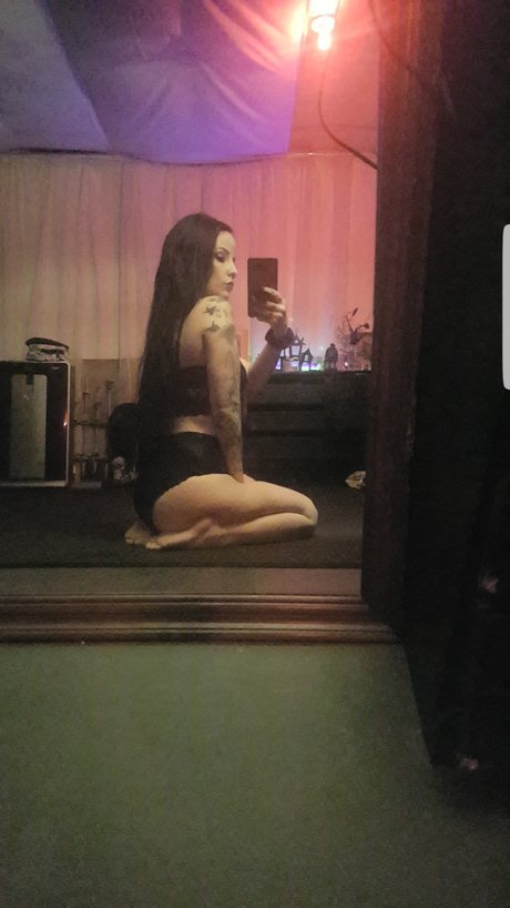 GoreJess star du porno gratuite collection