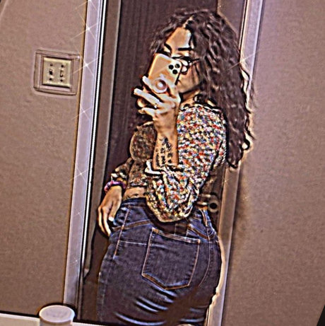 Larissa361Tx star pornographique images