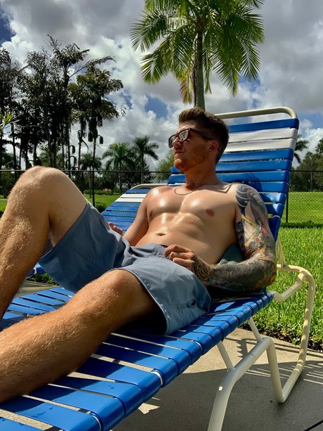 Mr Robinson meilleure star du porno archive