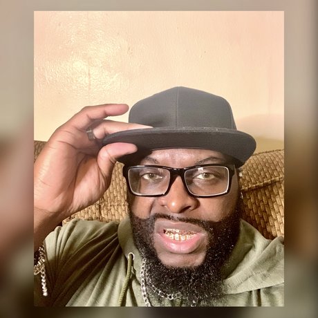 PhyneAsPhuk Under Construction_ actrice de nus img