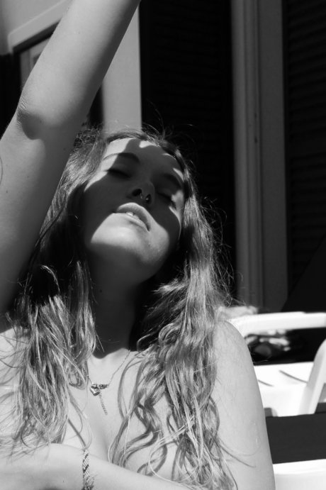 MKelly actrice xxx galeries