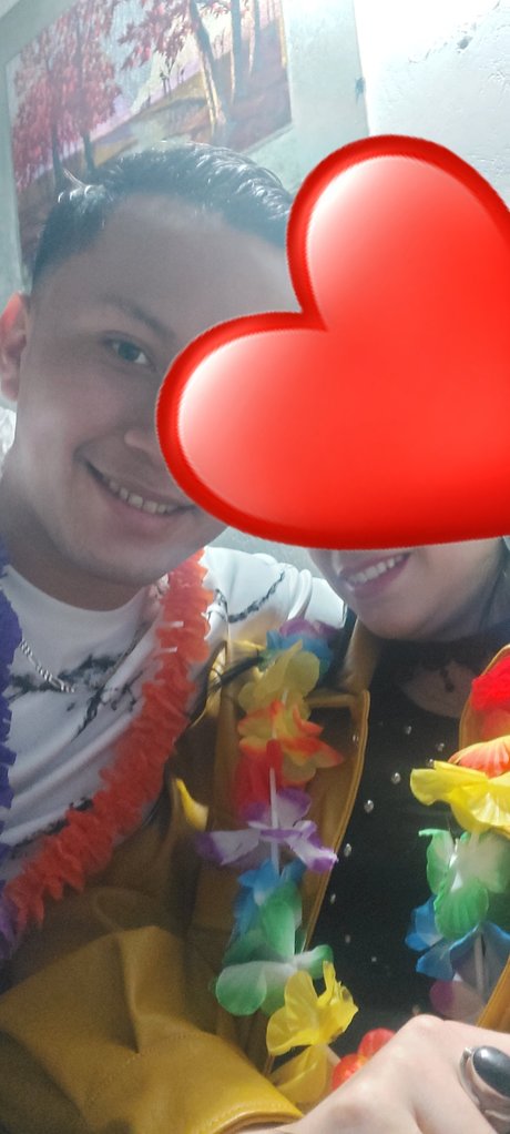 CRISTER_ jolie star du porno des photos