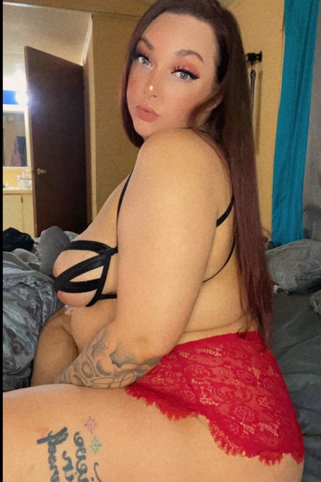 pom-pom girl blonde onlyfans art collection