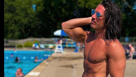 Michael K star du porno gratuit images