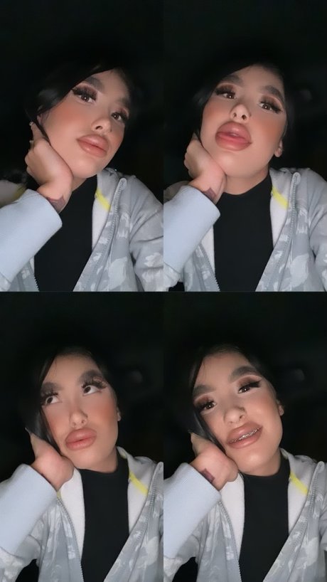 Italy Campos star du porno gratuit images