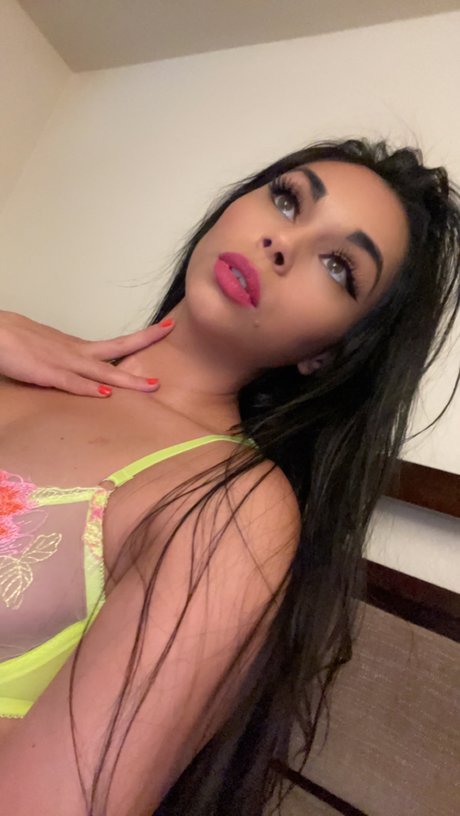 Mya milaya star du porno nue img