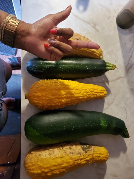 Dreadlock Domme actrice archive