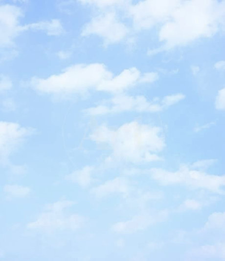 Lanaefans star du porno hd photos