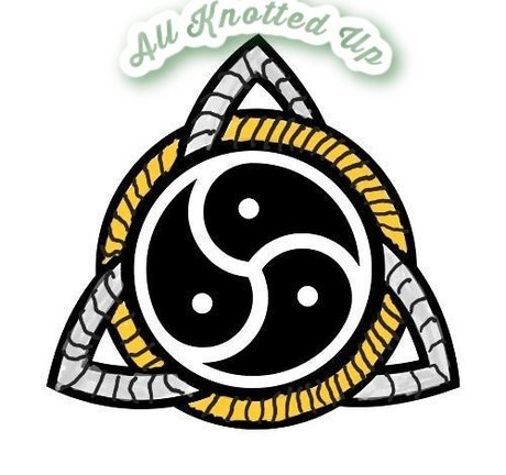 ébène maigre onlyfans belle hd photos