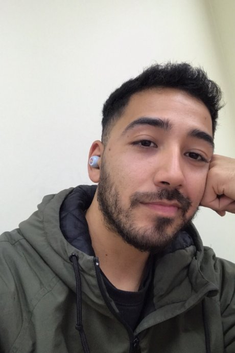 Manuel Mu oz sexe star du porno images