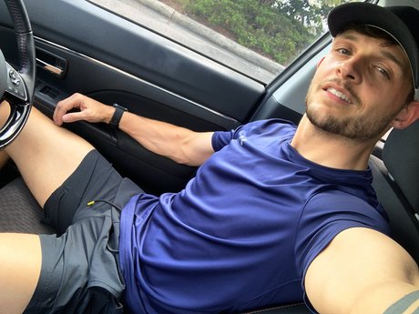 mitsu riley91 étoile chaude collection