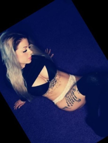 Jeda X haut étoile photos