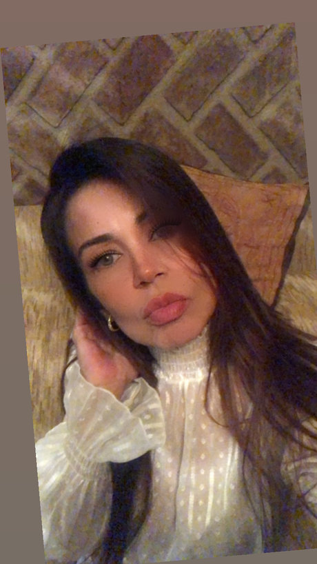 Rosymeloo étoile de l'art image