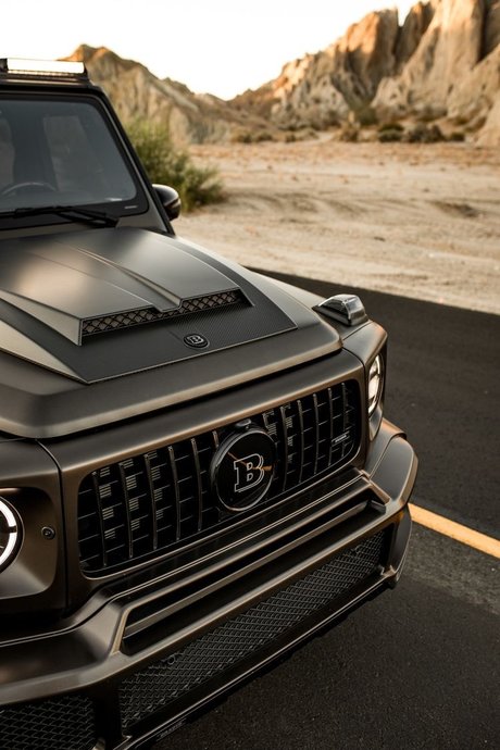 Adolfo A G star du porno exclusive photo