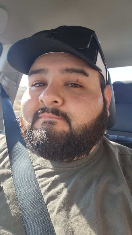 jefwizzle22 meilleure star du porno collection