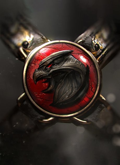 Carter Thomas star du porno en haute qualité galerie