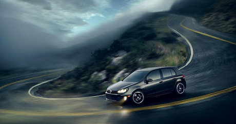 Judi VPC étoile érotique galerie