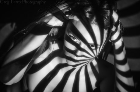 Greg Larro Photography actrice nue img