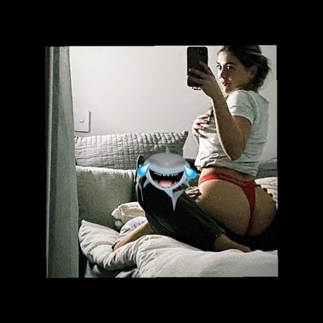 Senalsenay sexe star du porno photo