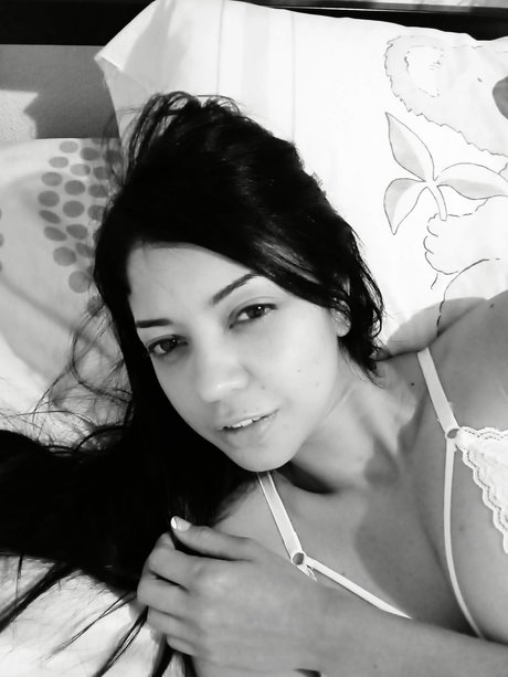 vanessa alcalde star du porno chaud galeries