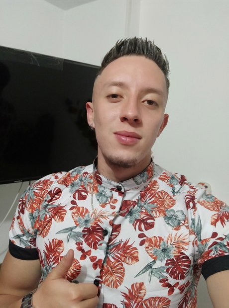 Sebas Garcia actrice de grande qualité des photos