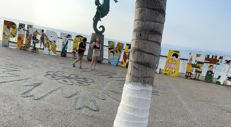 Male Toe Popping nus de stars du porno galerie