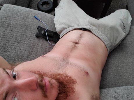 Country actrice sexy galerie