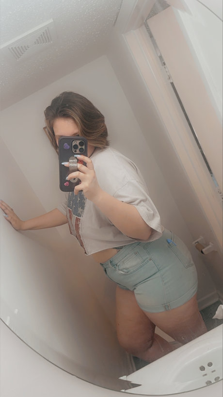 Britt brat 095 modèle de sexe img