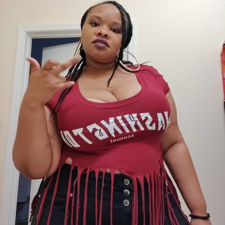 Le Bree modèle pornographique archive