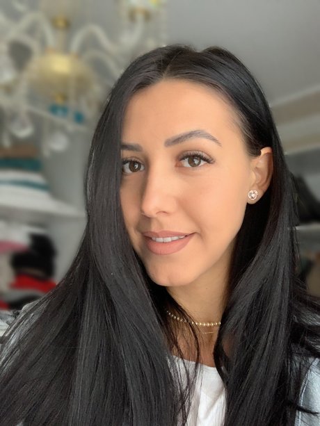 Savage play actrice libre photo