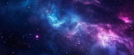 _irenexamputee NO PPV_ modèle porno photos