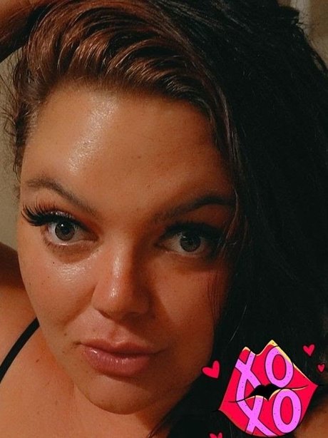 Miss sexy chef nus étoiles galerie