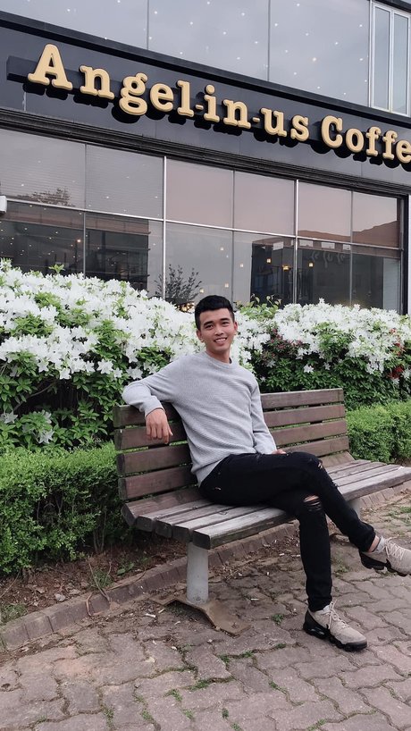 Ricky store modèle hd collection