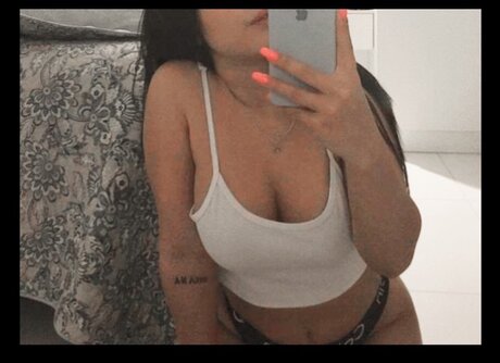 Kitagawa star du sexe galerie