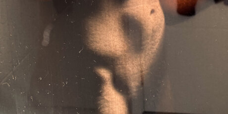 HPR étoile xxx des photos