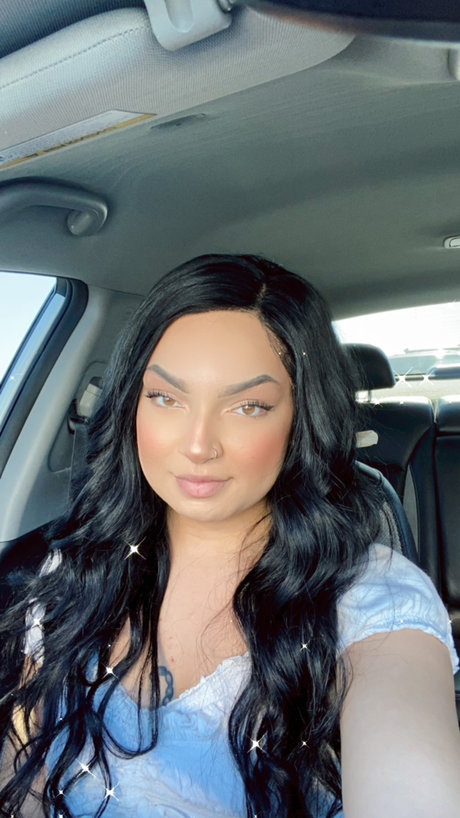 Mara Rain star du porno chaud images