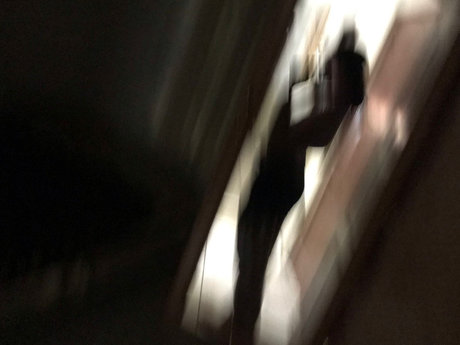 Marian Garc a modèle pornographique img