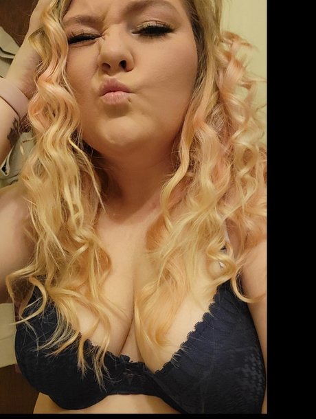 Calibaby star du porno de haute qualité collection