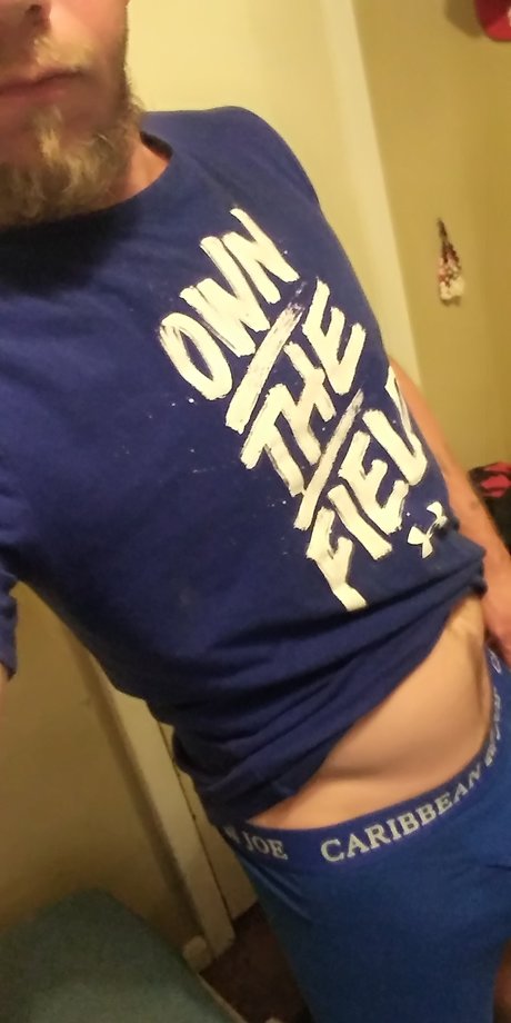 PAF DOG ENT star érotique img