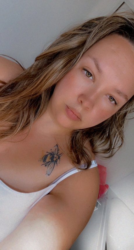 Hana sage_ actrice pornographique collection