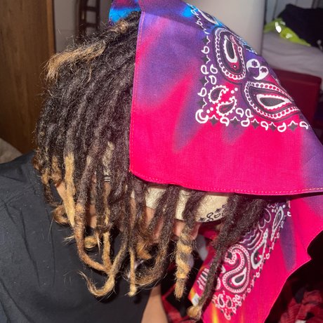 Xellow Ray x maniii star du porno chaude des photos