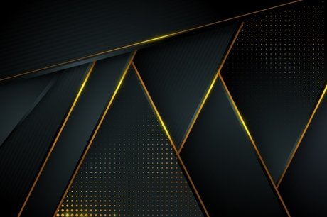 _E i__Mi LA 9 actrice exclusive photos