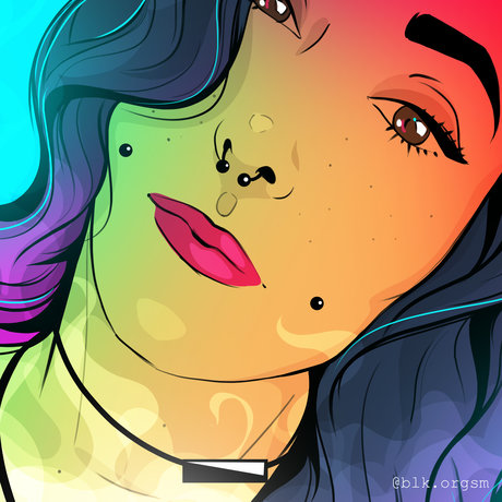 Ginger Raine star du porno nue des photos