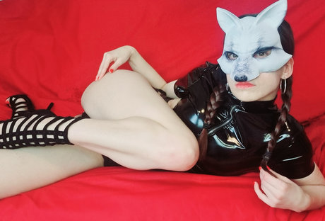 Lady Alina_ meilleure étoile galeries