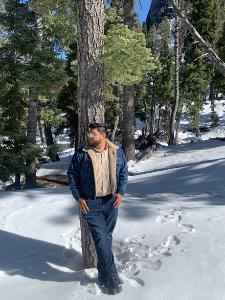 King Francisco meilleur modèle archive