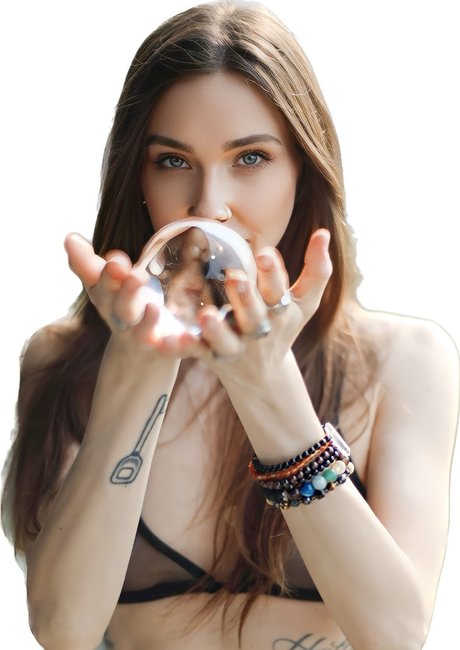 Vada Vortex sexe star image