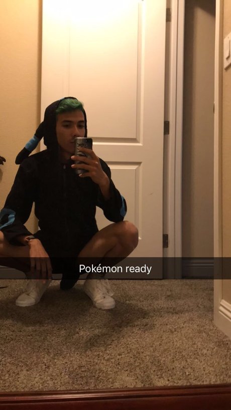 Alex ezio étoile de haute qualité galerie