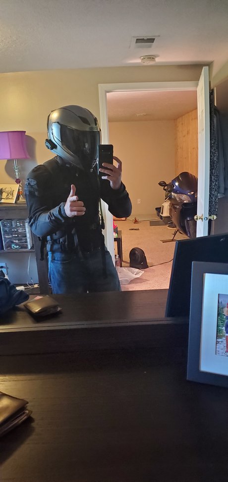 Motoman14 étoile parfaite galeries