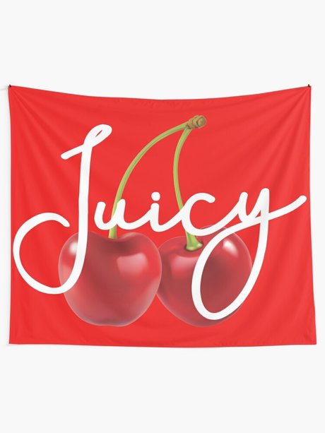 PhoenixSirenX art étoile des photos